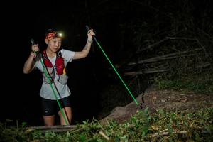 BIB: 
                            <button type="button" onclick="openModal(19424520)" class="btn btn-primary btn-sm float-right btn-popup" data-toggle="modal" data-target=".modal-high-quality">
                        <i class="fas fa-shopping-cart"></i> Add to Cart
                    </button>
                                            <button type="button" onclick="isThisMe(19424520, true)" class="btn btn-success btn-sm float-right btn-popup btn-isme hidden" data-toggle="tooltip" data-placement="bottom" title="นี่คือรูปของคุณใช่ไหม คลิกที่นี่เพื่อเอาเข้าอัลบั้ม">
                        <i class="fas fa-plus"></i> Add to album
                    </button>
                    <button type="button" onclick="isThisMe(19424520, false)" class="btn btn-warning btn-sm float-right btn-popup btn-isnotme hidden">
                        <i class="fas fa-ban"></i> Remove from album
                    </button>